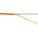 Camplex 6.56' OM1 62/125 Multimode Simpl...: Picture 1 thumbnail