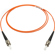 Camplex 9.84' OM1 62/125 Multimode Simpl...: Picture 1 thumbnail