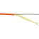 Camplex 3.28' OM1 62/125 Multimode Simpl...: Picture 1 thumbnail