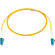 Camplex 3.28' 9u/125u Singlemode Simplex...: Picture 2 thumbnail