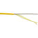 Camplex 3.28' 9u/125u Singlemode Simplex...: Picture 1 thumbnail