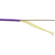 Camplex 6.56' OM4 50/125 10/40/100G MM S...: Picture 1 thumbnail