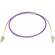 Camplex 328' OM4 50/125 10/40/100G MM Si...: Picture 2 thumbnail