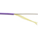 Camplex 328' OM4 50/125 10/40/100G MM Si...: Picture 1 thumbnail