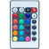 Chroma-Q Wireless Remote: Picture 2 thumbnail