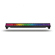 Chroma-Q Color Force II Plus 72: Picture 1 thumbnail
