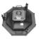 Chroma-Q Space Force: Picture 1 thumbnail