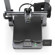 Creality Hi 3D Printer: Picture 9 thumbnail