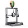 Creality Hi 3D Printer: Picture 3 thumbnail