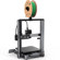Creality Hi 3D Printer: Picture 4 thumbnail