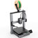 Creality Hi 3D Printer: Picture 6 thumbnail