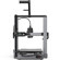 Creality Hi 3D Printer: Picture 7 thumbnail