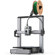 Creality Hi 3D Printer: Picture 8 thumbnail