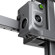 Creality Hi 3D Printer: Picture 10 thumbnail