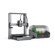 Creality Hi 3D Printer: Picture 11 thumbnail
