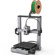 Creality Hi 3D Printer: Picture 12 thumbnail
