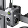 Creality Hi 3D Printer: Picture 13 thumbnail