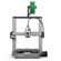 Creality Hi 3D Printer: Picture 14 thumbnail