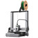 Creality Hi 3D Printer: Picture 15 thumbnail