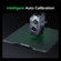 Creality Hi 3D Printer: Picture 17 thumbnail