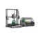 Creality Hi 3D Printer: Picture 21 thumbnail