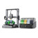 Creality Hi 3D Printer: Picture 23 thumbnail
