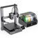 Creality Hi 3D Printer: Picture 24 thumbnail