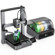 Creality Hi 3D Printer: Picture 25 thumbnail