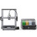 Creality Hi 3D Printer: Picture 26 thumbnail