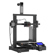 Creality Ender-3 Neo: Picture 1 thumbnail