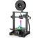 Creality Ender-3 V2 Neo: Picture 2 thumbnail