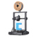 Creality Ender-3 V3 SE 3D Printer
