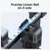 Creality Ender-3 V3 KE: Picture 2 thumbnail