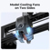 Creality Ender-3 V3 KE: Picture 6 thumbnail