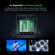 Creality Ender-5 Max: Picture 10 thumbnail