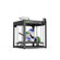 Creality Ender-5 Max: Picture 16 thumbnail