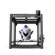 Creality Ender-5 Max: Picture 19 thumbnail