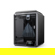 Creality K1: Picture 1 thumbnail