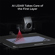 Creality K1 MAX: Picture 3 thumbnail