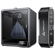 Creality K1 Max: Picture 1 thumbnail