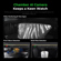 Creality K2 Plus: Picture 2 thumbnail