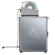 Creality K2 Plus: Picture 12 thumbnail
