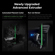 Creality K2 Plus: Picture 5 thumbnail