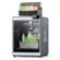 Creality K2 Plus: Picture 5 thumbnail