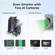 Creality K2 Plus: Picture 6 thumbnail