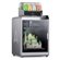 Creality K2 Plus: Picture 8 thumbnail