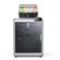 Creality K2 Plus: Picture 10 thumbnail