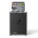 Creality K2 Plus: Picture 11 thumbnail