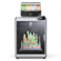 Creality K2 Plus: Picture 3 thumbnail
