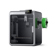 Creality K2 Pro: Picture 1 thumbnail